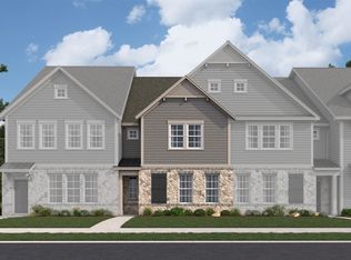 316 Blackthorne Dr, Plano, TX 75074