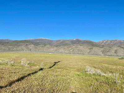 21750 Old Victory Hwy #128, Lovelock, NV, 89419