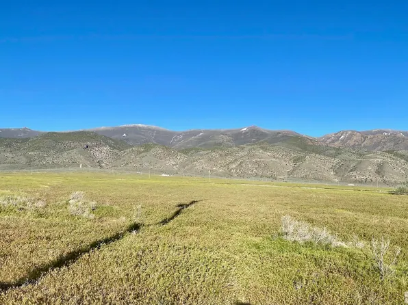 21750 Old Victory Hwy, Lovelock, NV 89419