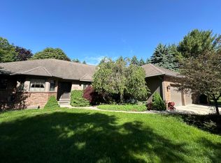 294 Rose Ln, Manistee, MI 49660