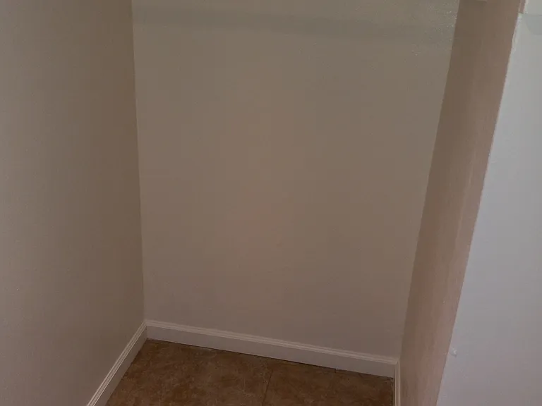 74610 Shadow Hills Rd — Photo 3