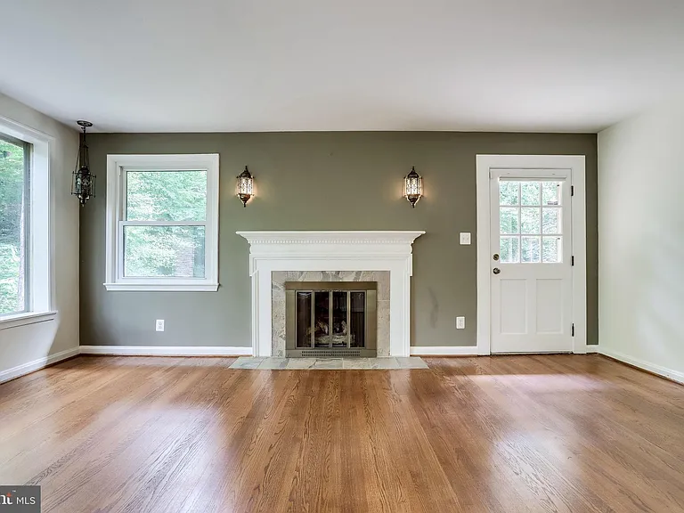 5225 Old Dominion Dr — Photo 31