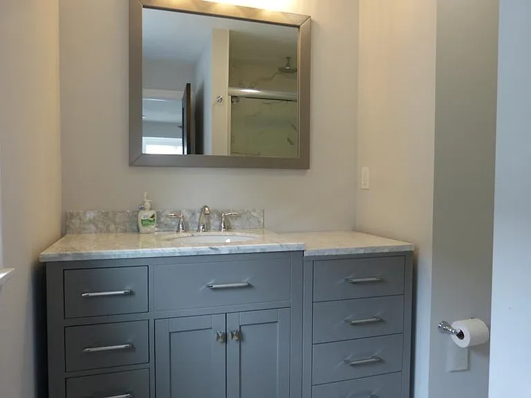 2717 Asbury Ave — Photo 13