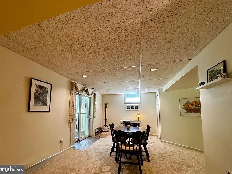 8268 Rippling Branch Rd — Photo 5