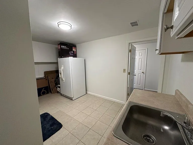 3635 Monticello Cmns — Photo 21