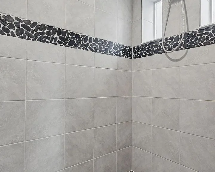 7856 Luminary Ln — Photo 29