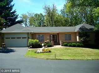 630 Randolph Rd, Silver Spring, MD 20904