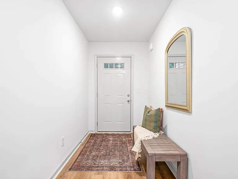 929 Center Rd #A — Photo 4