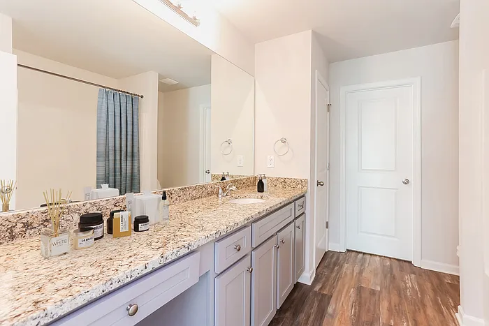 4799 W Park Cir — Photo 16