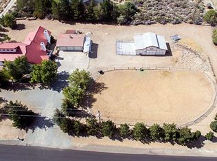 15415 Fawn Ln, Reno, NV 89511