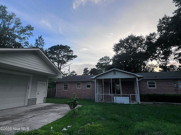 5th image of 152 Fairview Road