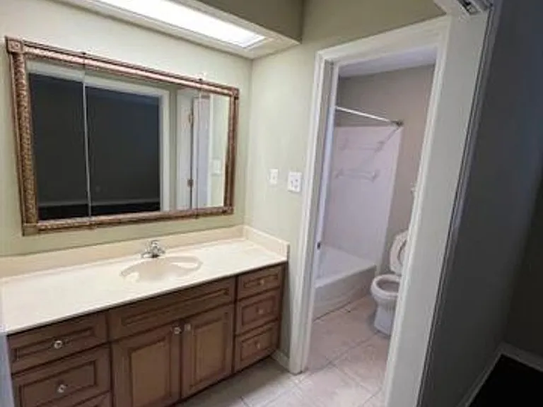 228 Constellation Dr — Photo 9