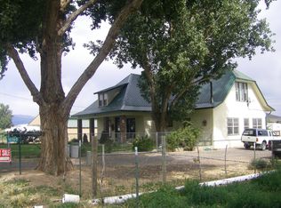 10360 2100 Rd, Austin, CO 81410