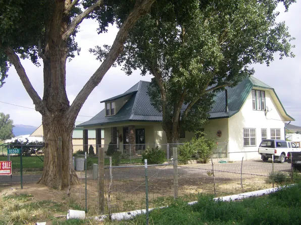 10360 2100 Rd, Austin, CO 81410