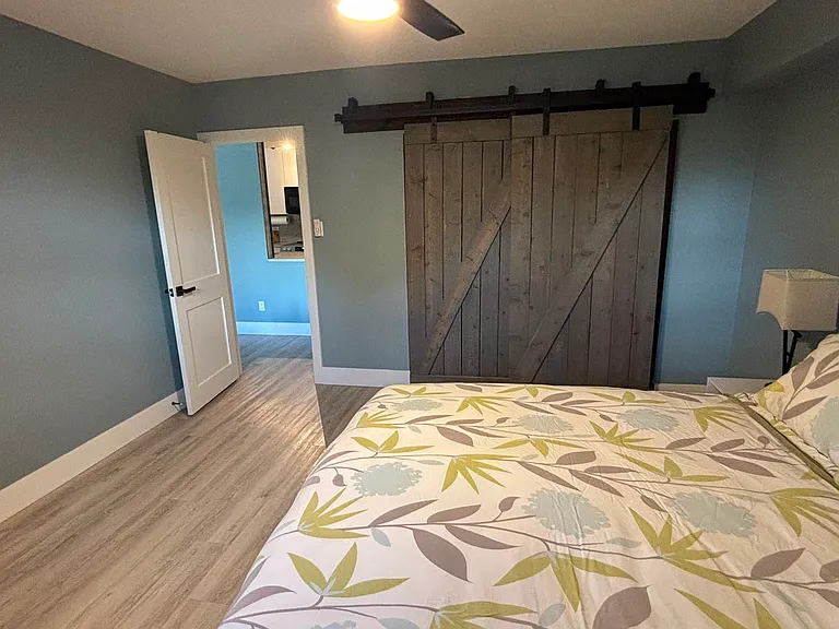 1027 Cameron Ave SW #108 — Photo 13