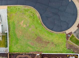 19 Terra Linda Dr, Eagle Point, OR 97524