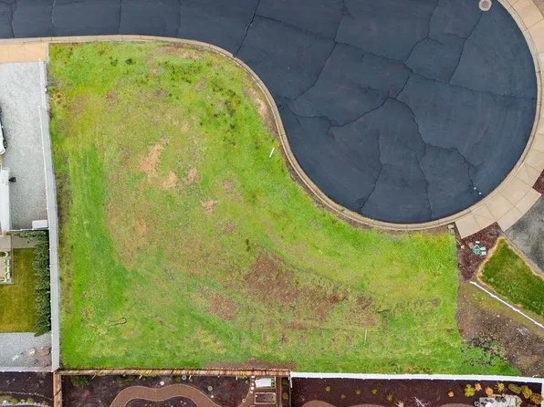 19 Terra Linda Dr, Eagle Point, OR 97524