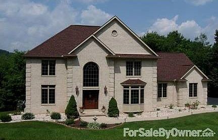 1st image of 1008 Hunt Club Ct