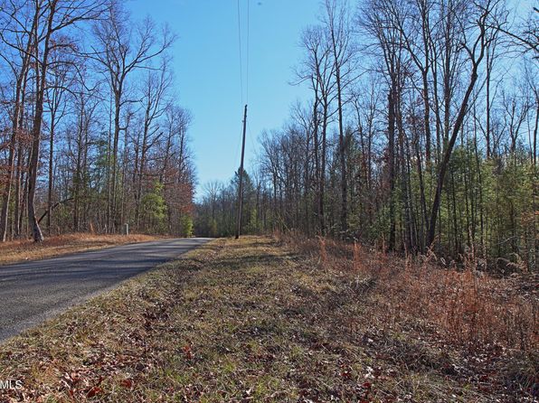 Cole Place Rd, Allardt, TN 38504