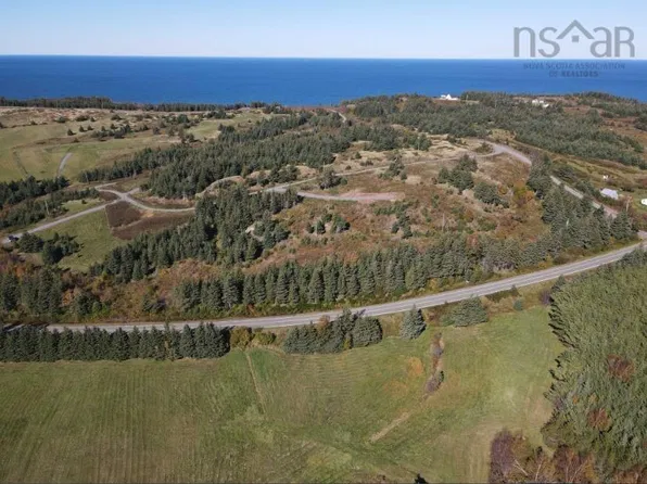 LOT 13 State Highway 337, Livingstone Cove, NS B2G 2L1