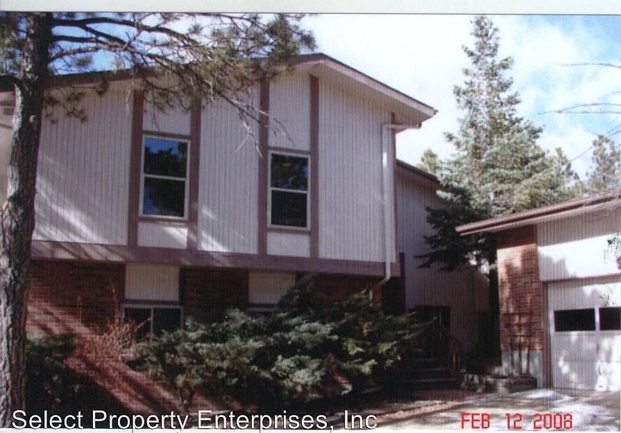 1st image of 5940 Castlewood Ln