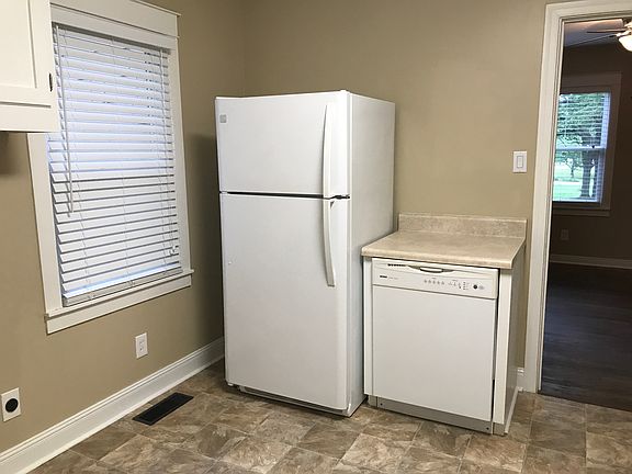 Refrigerator/dishwasher