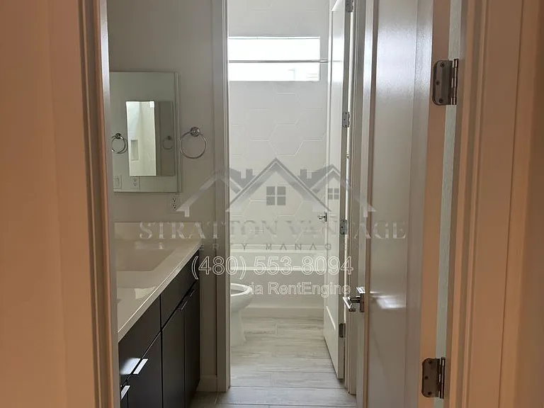 6132 S Veneto — Photo 12