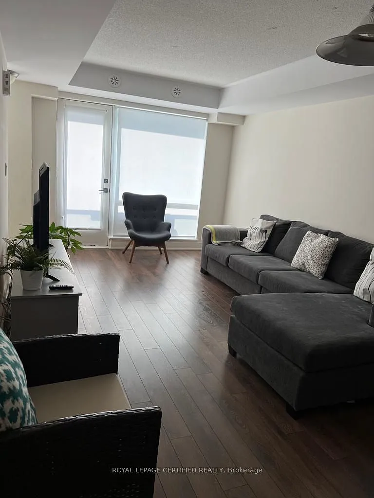 2 bed, $2,600 — Photo 1