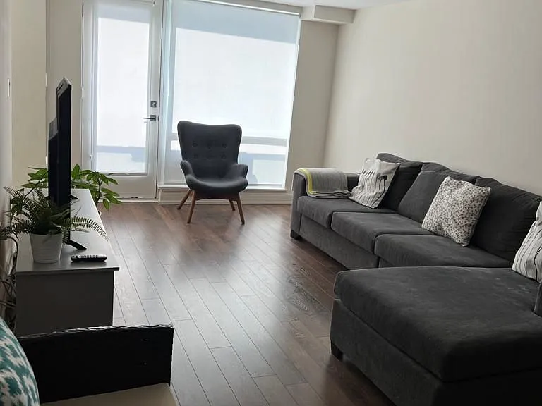 100 Dufay Rd #86 — Photo 1
