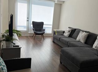 100 Dufay Rd #86, Brampton, ON L7A4S3