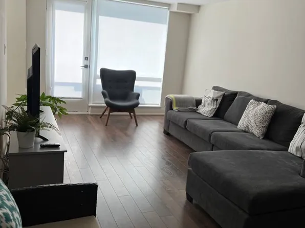 100 Dufay Rd #86, Brampton, ON L7A 4S3