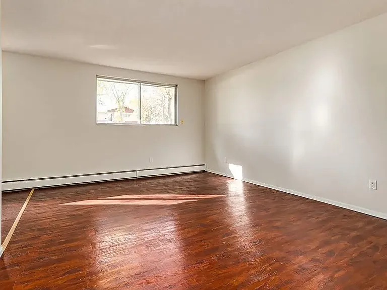 29 Grand Dr #2 — Photo 33