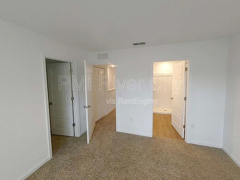 12741 Geronimo Pl — Photo 11