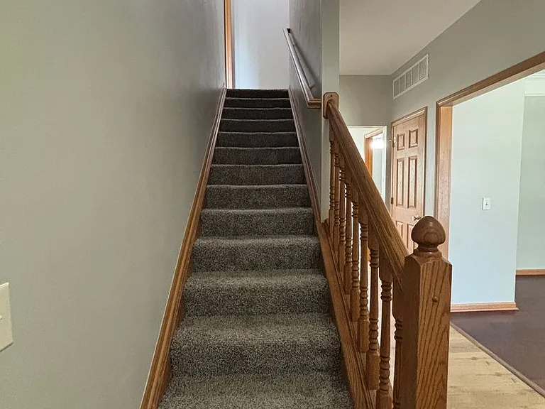 544 Sycamore Creek St — Photo 28