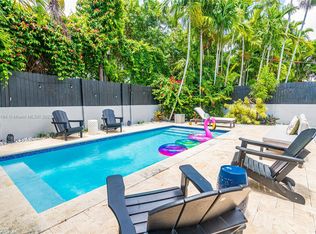 520 SW 22nd Rd, Miami, FL 33129