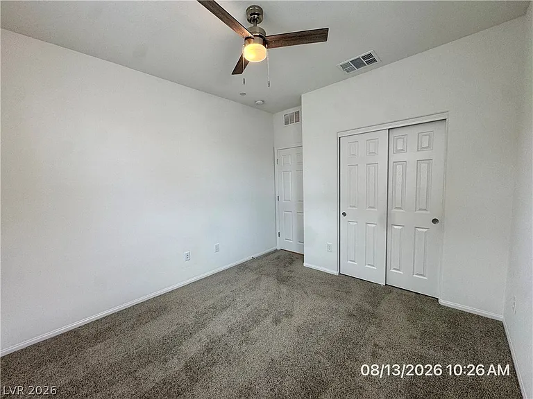 630 Bellus Pl — Photo 22