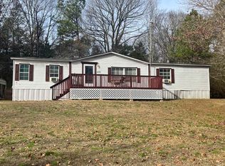 4753 Columbus City Rd, Grant, AL 35747
