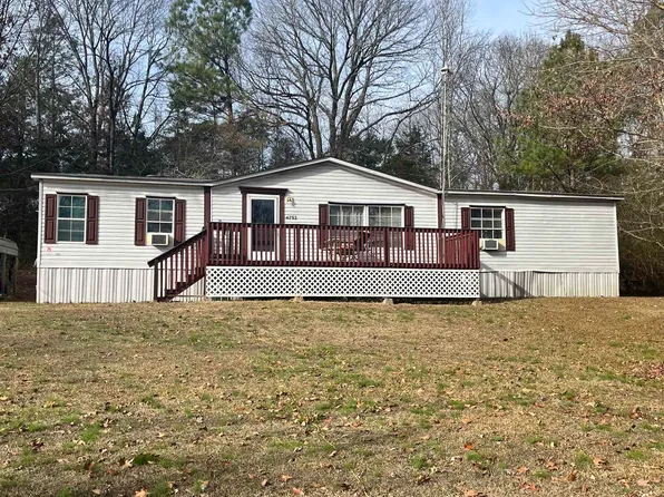 4753 Columbus City Rd, Grant, AL 35747