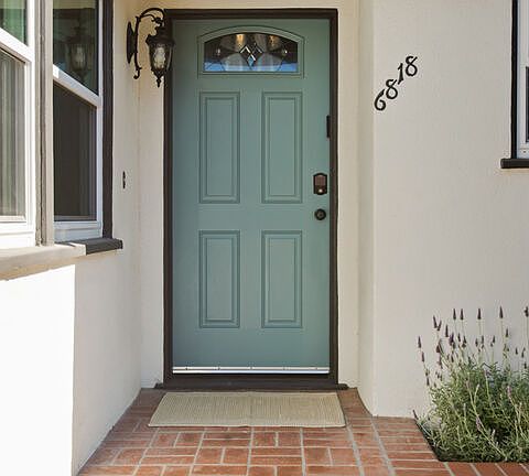3rd image of 6818 Varna Ave