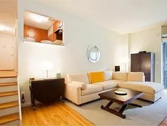 Rented by Anchor Associates