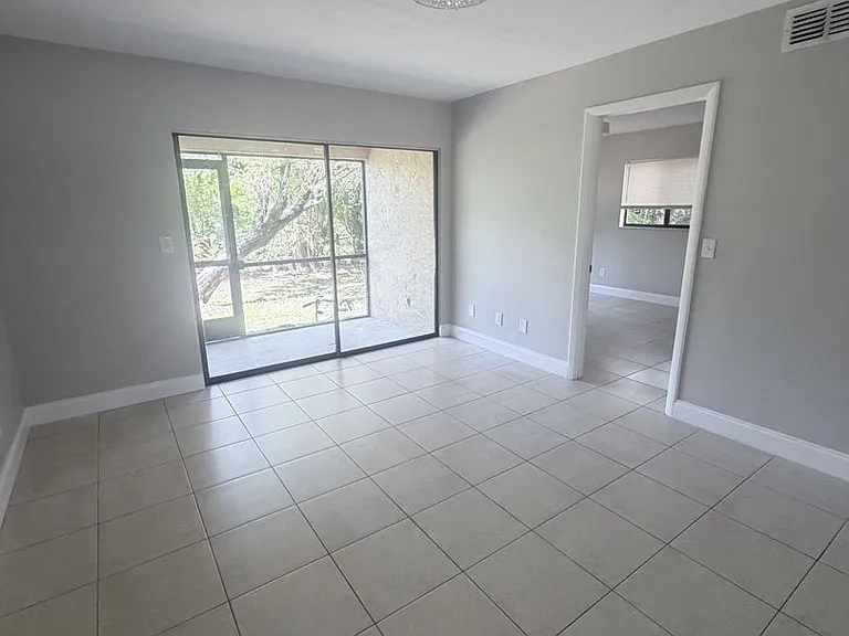 130 Cape Coral Pkwy W #136 — Photo 8