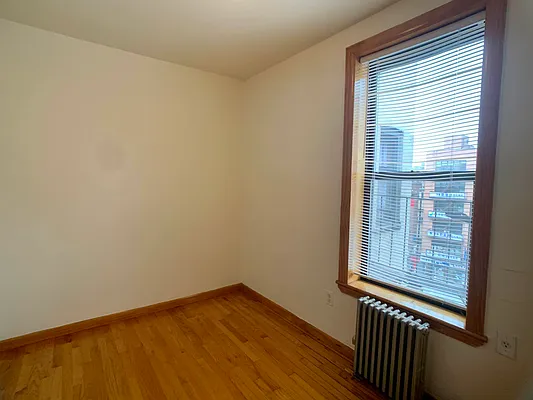 Rented by JM Preston Properties LLC | media 8