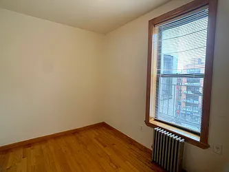 Rented by JM Preston Properties LLC