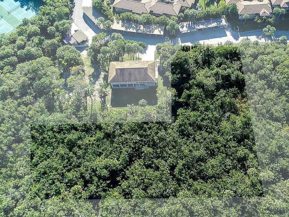 2nd image of 5116 Sea Bell Rd