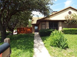 3001 Modella Ave, Dallas, TX 75229