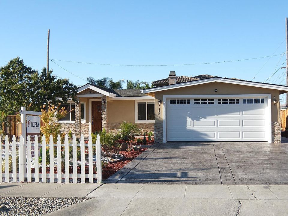 1st image of 1201 Socorro Ave