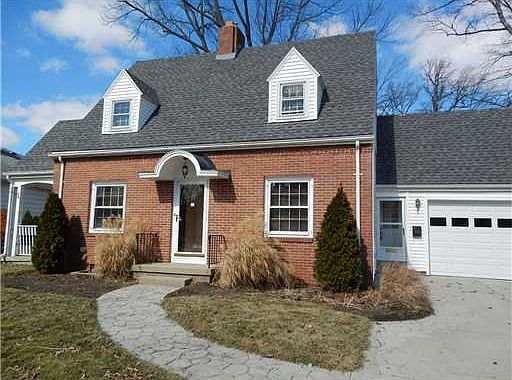 1st image of 440 Northwood Dr