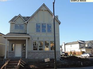 28709 SW Finland Ave #299 A, Wilsonville, OR 97070