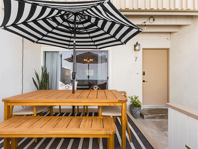 1311 La Palma St #7 — Photo 42