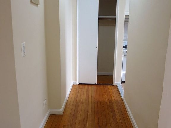 2nd image of 535 E 78th St APT 3G